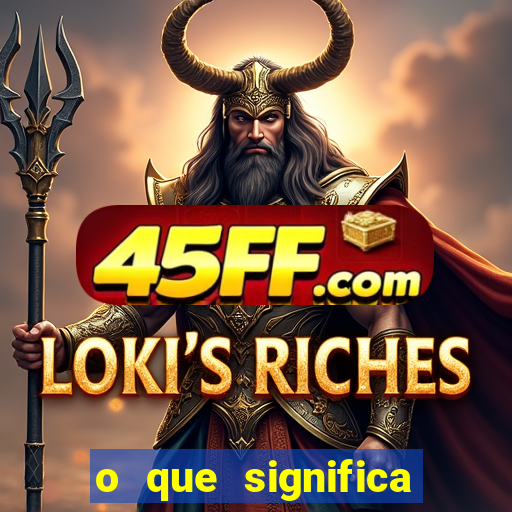 o que significa rodada turbo no fortune tiger